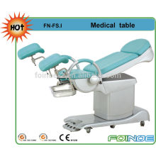 FN-FS.I HOT sale medical bed prices